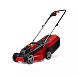 Einhell Akku-Rasenmäher GE-CM 18/30 Li (1x3,0Ah) (3413155)