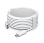 Ubiquiti USB-C (PoE) zu USB-C Kabel für G4 Doorbell