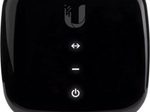 Ubiquiti UFiber Glasfaser zu Ethernet Konverter SFP/ GbE RJ45