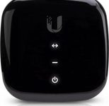 Ubiquiti UFiber Glasfaser zu Ethernet Konverter SFP/ GbE RJ45