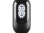 Ubiquiti UniFi Sicherheits Flutlicht