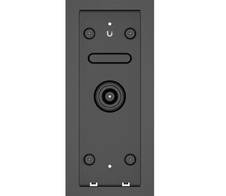 Ubiquiti Unterputzmontage für UniFi Access Intercom