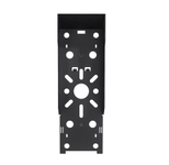 Ubiquiti Sonnenschutz für UniFi Access Intercom