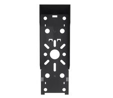 Ubiquiti Sonnenschutz für UniFi Access Intercom