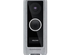 Ubiquiti Schutzhülle für G4 Doorbell, grau