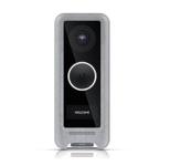 Ubiquiti Schutzhülle für G4 Doorbell, grau