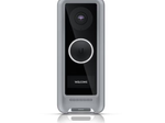 Ubiquiti Schutzhülle für G4 Doorbell, silber