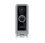 Ubiquiti Schutzhülle für G4 Doorbell, silber