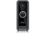Ubiquiti Schutzhülle für G4 Doorbell, schwarz