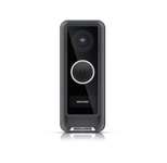 Ubiquiti Schutzhülle für G4 Doorbell, schwarz