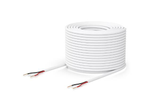 Ubiquiti UniFi 2 Paar 152.4m Relaiskabel für elektrische Türschloss und Türpositionssensor