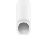 Ubiquiti UniFi Flex Pro Halterung für G3- und G5- Flex Kameras