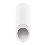 Ubiquiti UniFi Flex Pro Halterung für G3- und G5- Flex Kameras