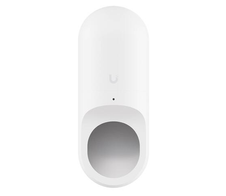 Ubiquiti UniFi Flex Pro Halterung für G3- und G5- Flex Kameras