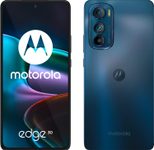 Motorola Edge20 5G Smartphone 8GB/128GB, Meteor Grey