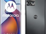 Motorola Moto Edge 30 Fusion 8GB/128GB, Cosmic Grey