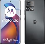 Motorola Moto Edge 30 Fusion 8GB/128GB, Cosmic Grey