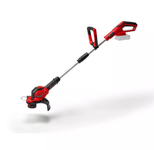 Einhell Akku-Rasentrimmer GE-CT 18/28 Li-Solo (3411242)
