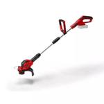 Einhell Akku-Rasentrimmer GE-CT 18/28 Li-Solo (3411242)