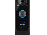 Ubiquiti UniFi G4 Doorbell Pro mit Kamera und Gegensprechanlage