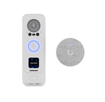 Ubiquiti UniFi G4 Doorbell Pro PoE- Kit mit Kamera und Gegensprechanlage
