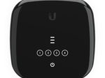 Ubiquiti UFiber GPON Terminal mit WLAN Router WiFi 6 und 4-Port Switch