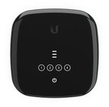 Ubiquiti UFiber GPON Terminal mit WLAN Router WiFi 6 und 4-Port Switch