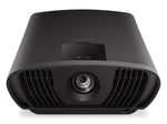 ViewSonic X100-4K Heimkino LED Beamer 1200 ANSI Lumen