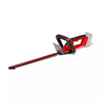 Einhell Akku-Heckenschere GC-CH 18/50 Li-Solo (3410945)