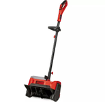 Einhell Akku-Schneefräse GE-ST 36/40 Li E-Solo (3417011)