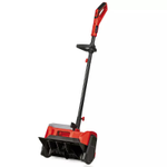 Einhell Akku-Schneefräse GE-ST 36/40 Li E-Solo (3417011)