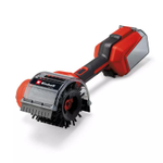 Einhell Akku-Oberflächenbürste PICOBELLA 18/90 (3424220)