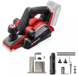 Einhell Akku-Hobel TP-PL 18/3 Li BL - Solo (4345405)