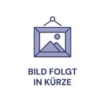 Gigaset Comfort 550A Schnurlostelefon mit Anrufbeantworter (International) schwarz