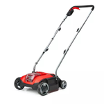 Einhell Akku-Vertikutierer-Lüfter GC-SC 18/28 Li-Solo (3420604)