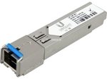 Ubiquiti UFiber SFP Transceiver Modul SC/UPC