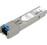 Ubiquiti UFiber SFP Transceiver Modul SC/UPC