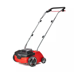 Einhell Akku-Vertikutierer-Lüfter GC-SC 36/31 Li-Solo (3420660)