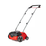 Einhell Akku-Vertikutierer-Lüfter GC-SC 36/31 Li-Solo (3420660)