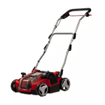 Einhell Akku-Vertikutierer-Lüfter GE-SC 36/35 Li - Solo (3420680)
