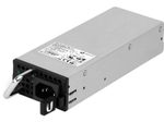 Ubiquiti Redundantes Netzteil 100W
