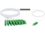 Ubiquiti UFiber Splitterkabel SC/APC (M) zu SC/APC (M)