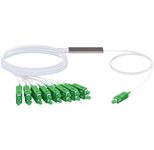Ubiquiti UFiber Splitterkabel SC/APC (M) zu SC/APC (M)
