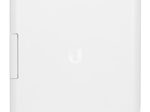 Ubiquiti UniFi Switch Flex Utility Gehäuse