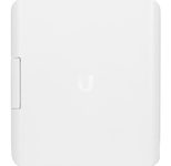 Ubiquiti UniFi Switch Flex Utility Gehäuse