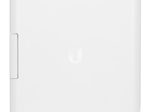 Ubiquiti UniFi Switch Flex Utility Gehäuse