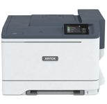 Xerox C320 Farblaserdrucker