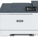 Xerox C320 Farblaserdrucker