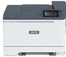 Xerox C320 Farblaserdrucker