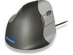 Bakker Elkhuizen Evoluent Vertical Mouse 4